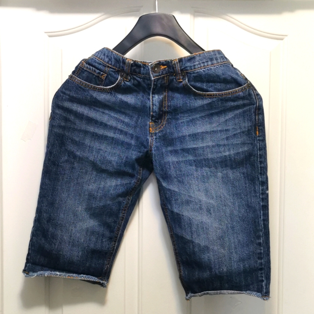 Brody Jeans 29